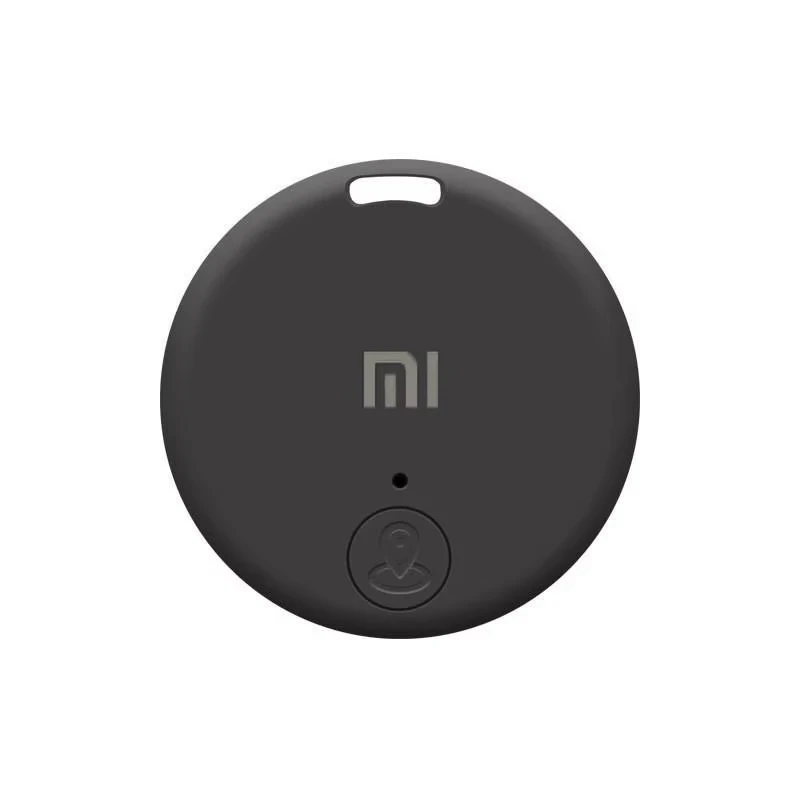 Мини gps-трекер xiaomi - Фотография_5