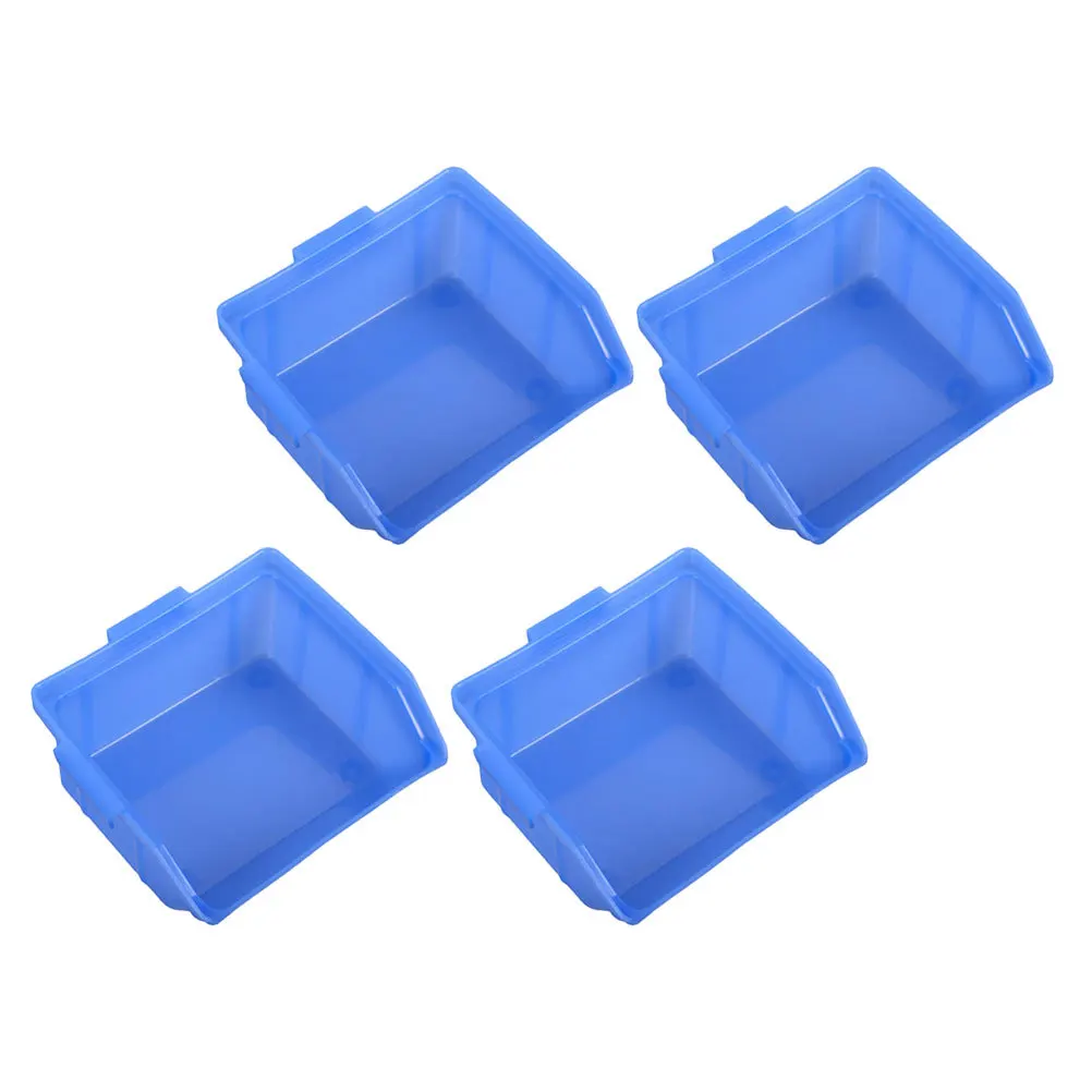 Контейнеры для хранения деталей - Фотография_4