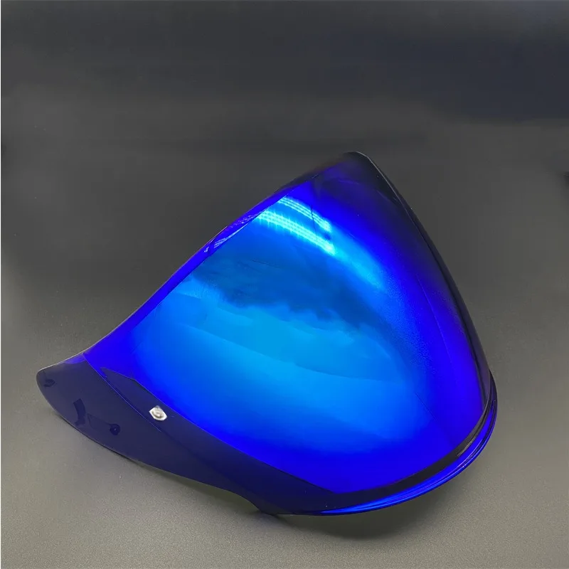 Козырек для шлема для shoei j-cruise 1 j-cruise 2 j-force 4 cj-2 - Фотография_4