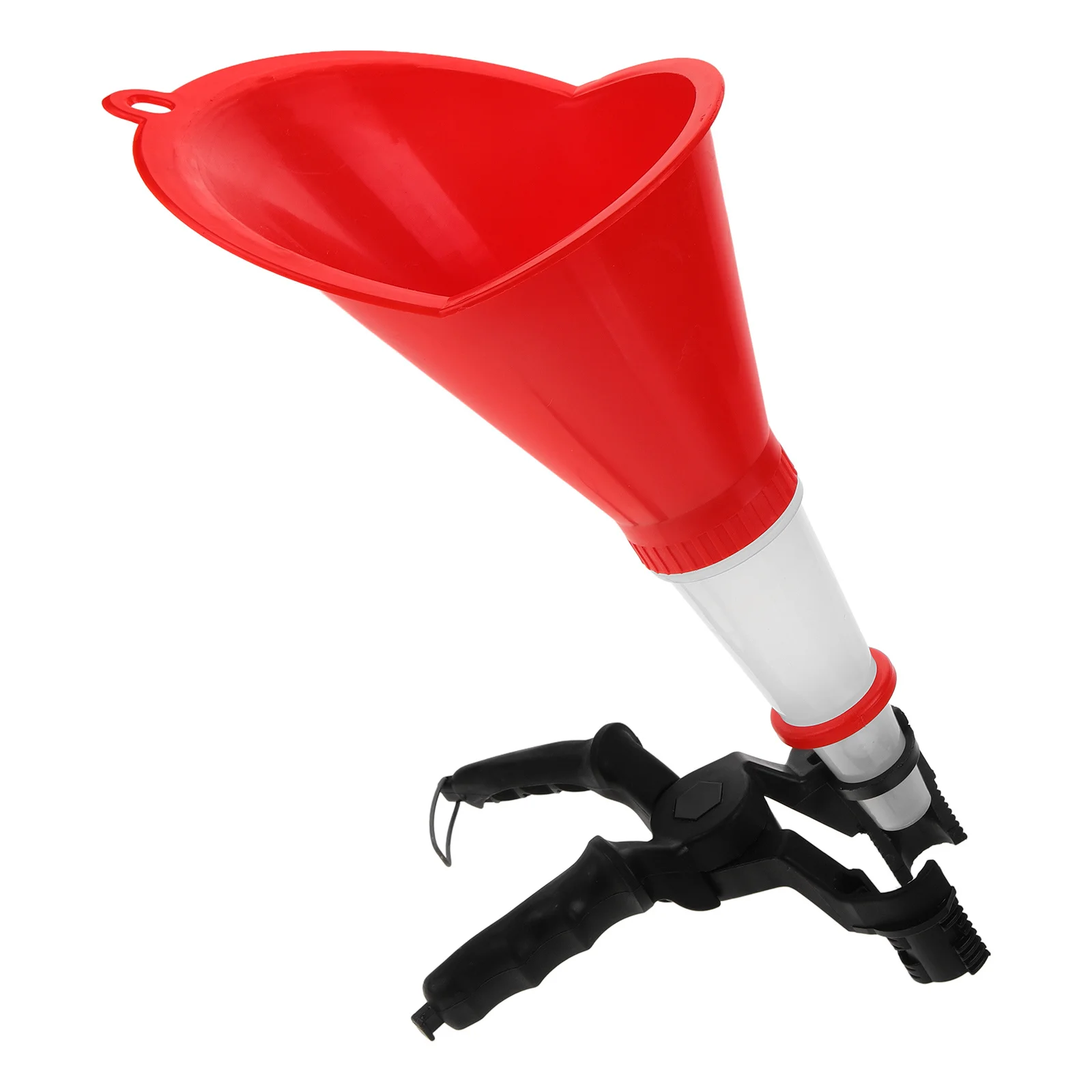 Моторное масло для автомобиля - Фотография_6