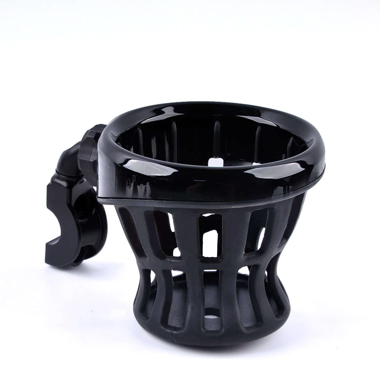 Panical для honda 1988-2025 goldwing gl1500 gl1800 - Фотография_6