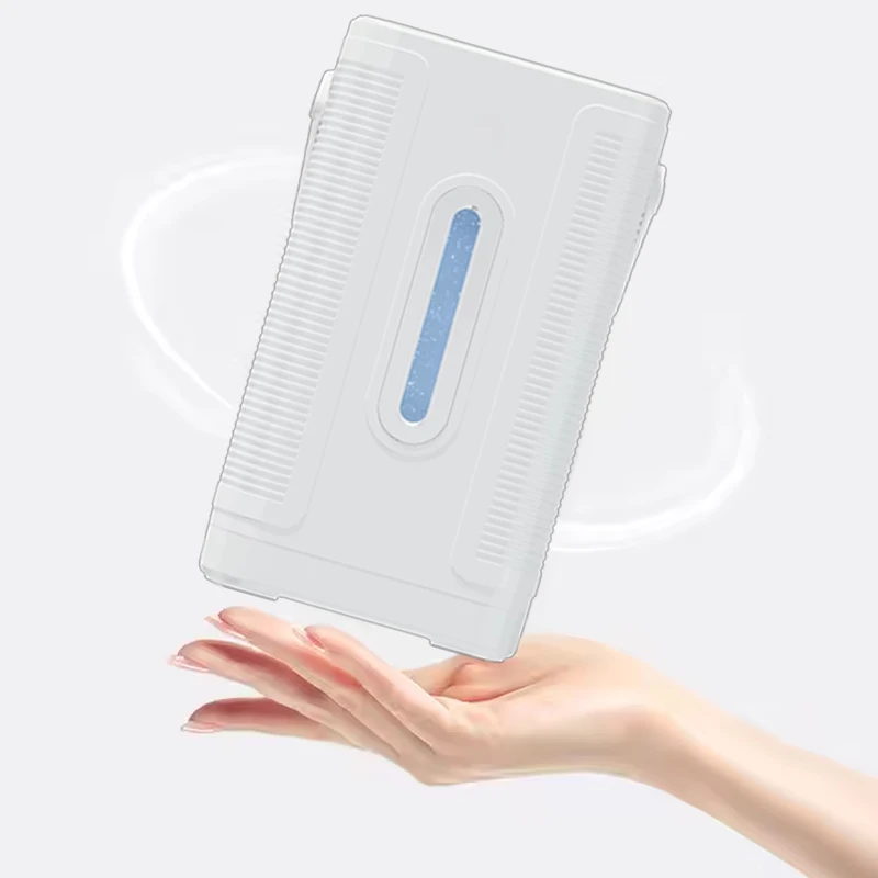 Электролиза pem h2o2 водородная