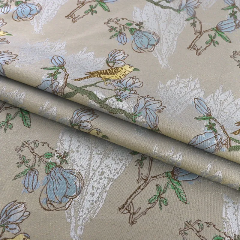 Новая китайская имитация песни - Фотография_4