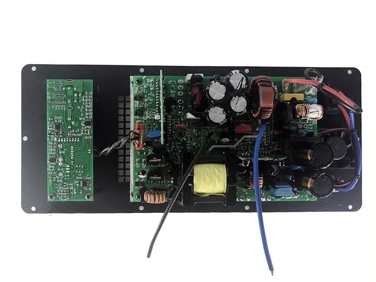 Новый бестселлер ds-5 350 вт 600 - Фотография_6