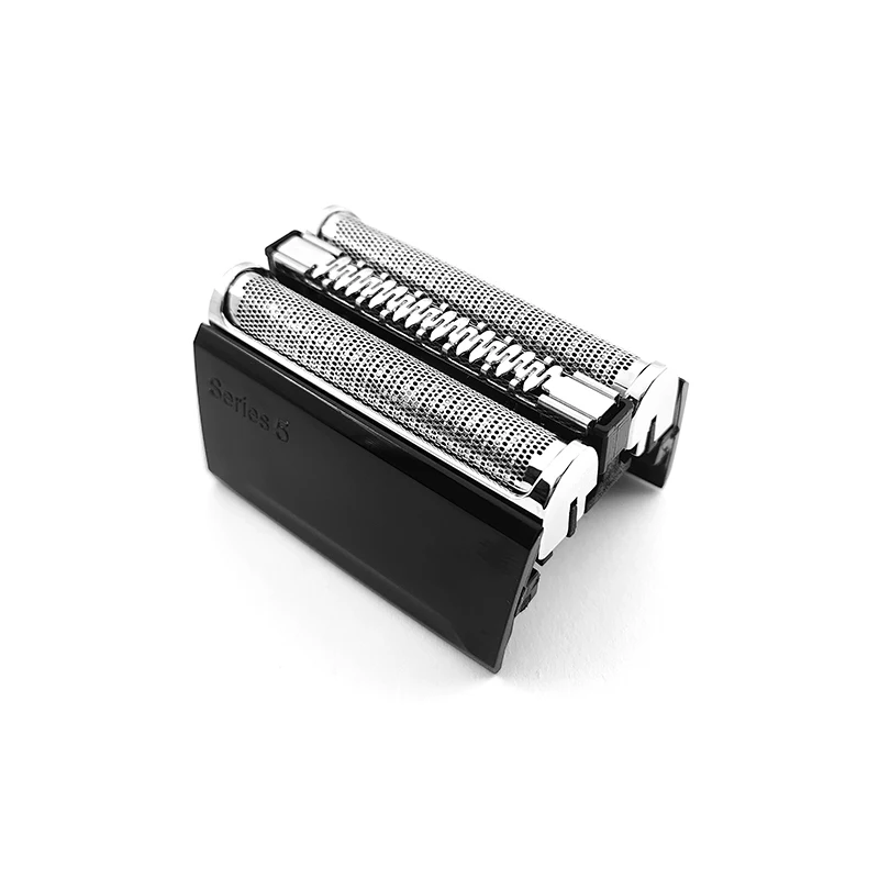 Для бритвы braun series 5 - Фотография_3