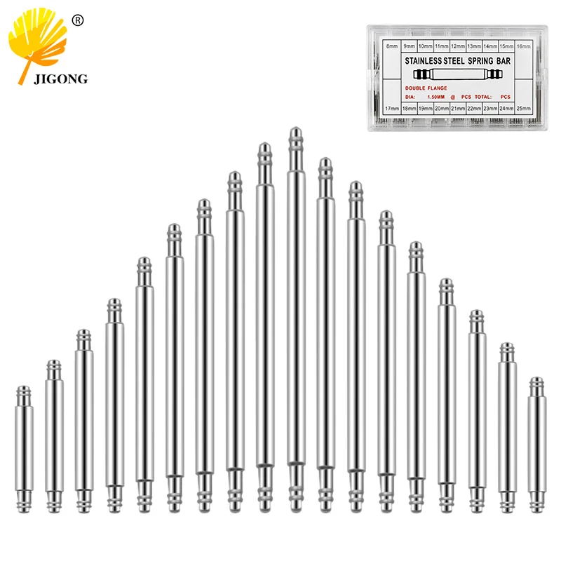 8-25 мм ремешок для часов