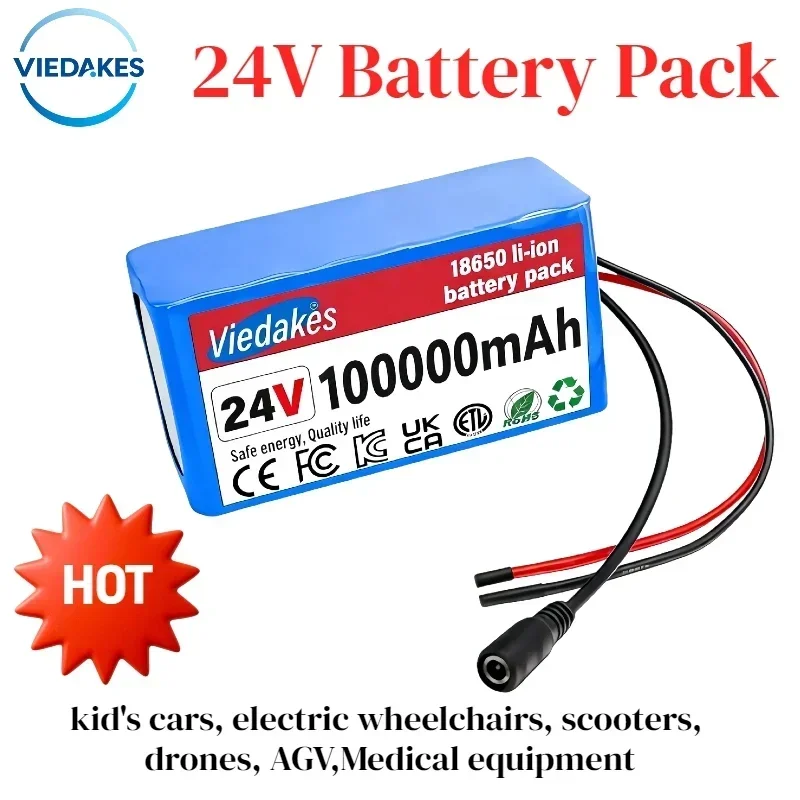 ???? аккумулятор 7s3p - Фотография_5