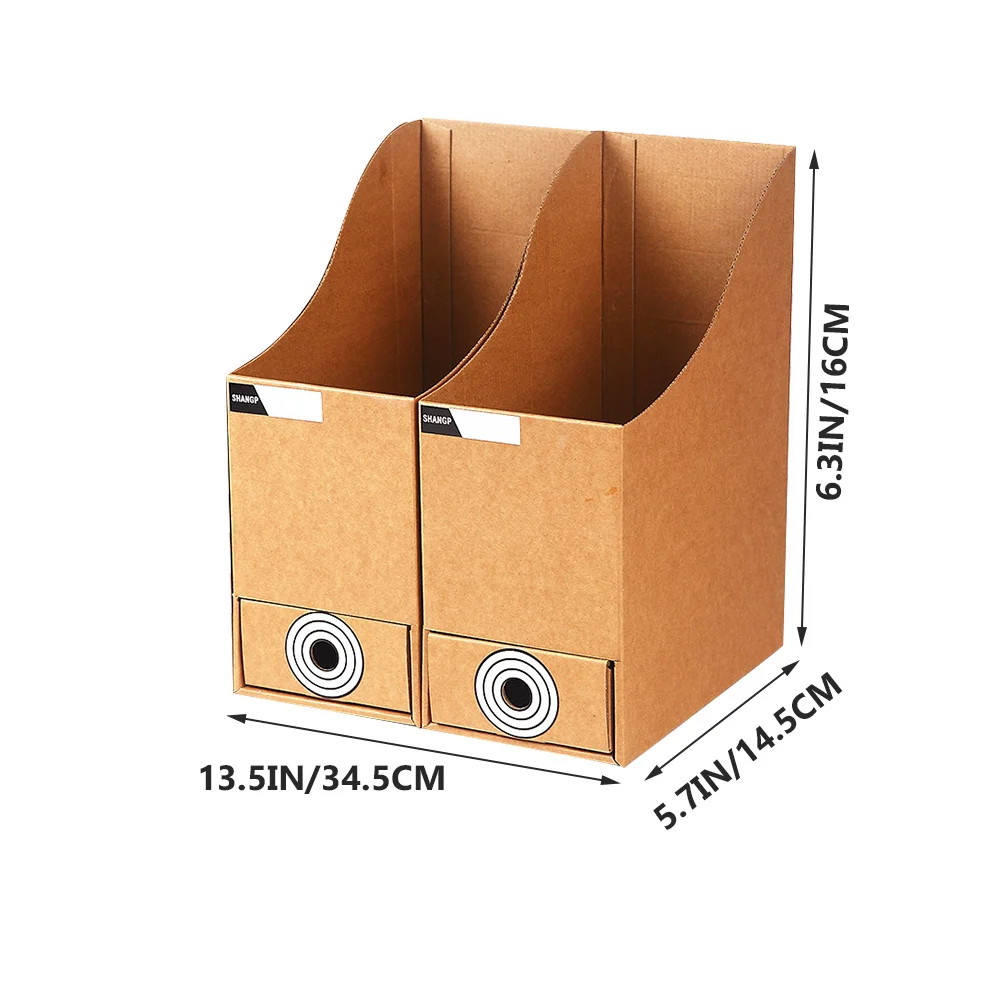 Органайзеры для документов - Фотография_6