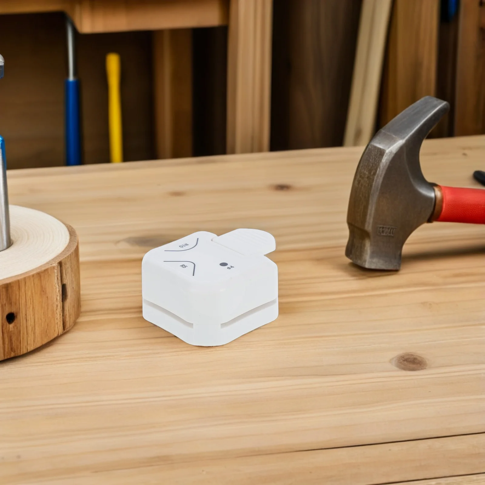 Многофункциональный угловой дырокол - Фотография_5