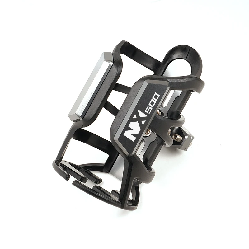 Для honda nx500 nx 500 nx500 2023-2025 - Фотография_5