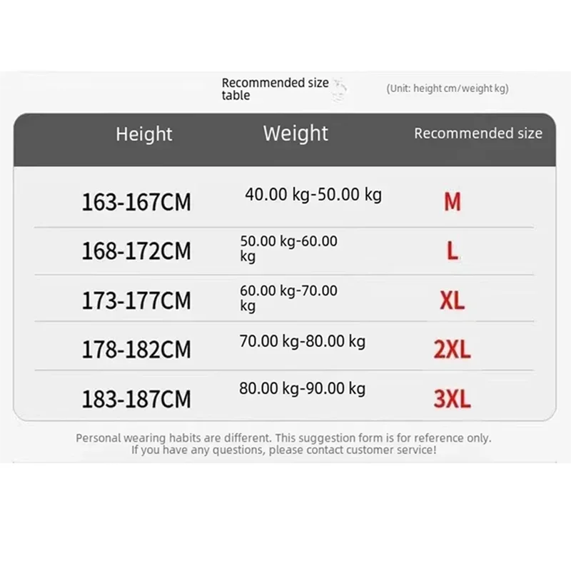 Винтажные мужские шорты в японском стиле с несколькими карманами - Фотография_6