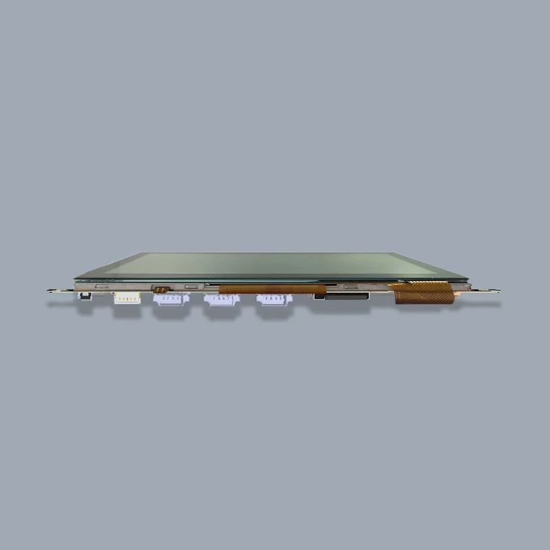Guition esp32s3 8m psram 16m flash - Фотография_6