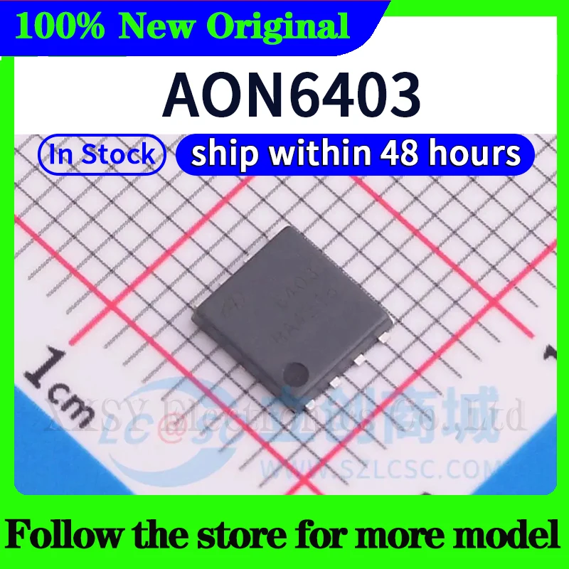 Aon6403 aon6411 aon6413 aon6435 - Фотография_2