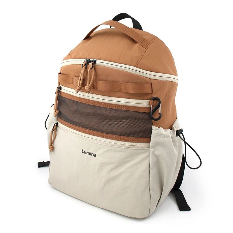 Flower princess lumina plus - Фотография_3