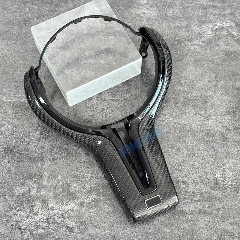 Подходит для bmw серии 12345 - Фотография_2