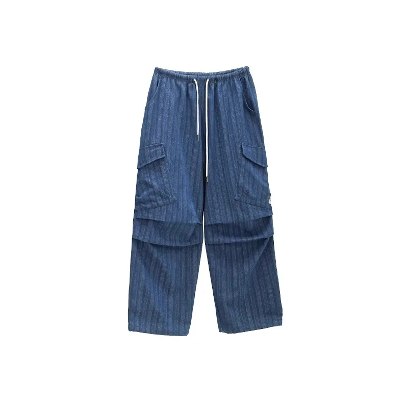 Cbxlab женские джинсовые брюки - Фотография_6