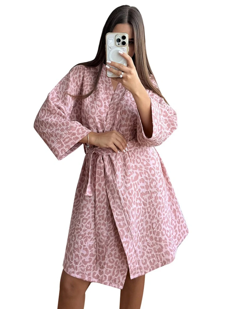 Muzuleva, 100% хлопок - Фотография_4