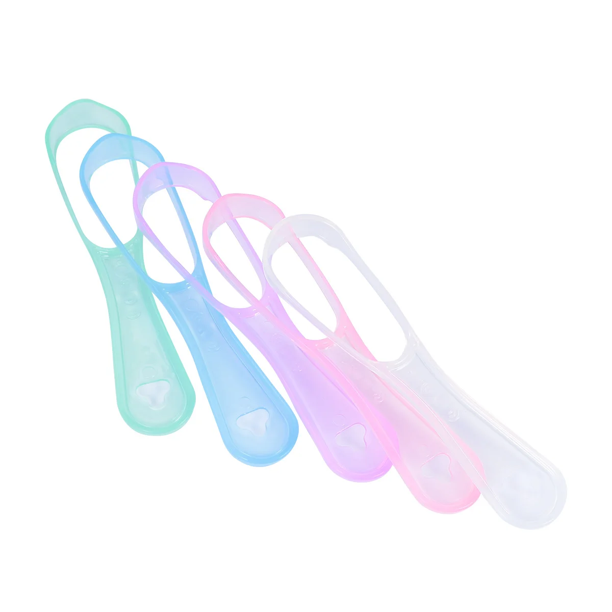 Скребок для языка - Фотография_3