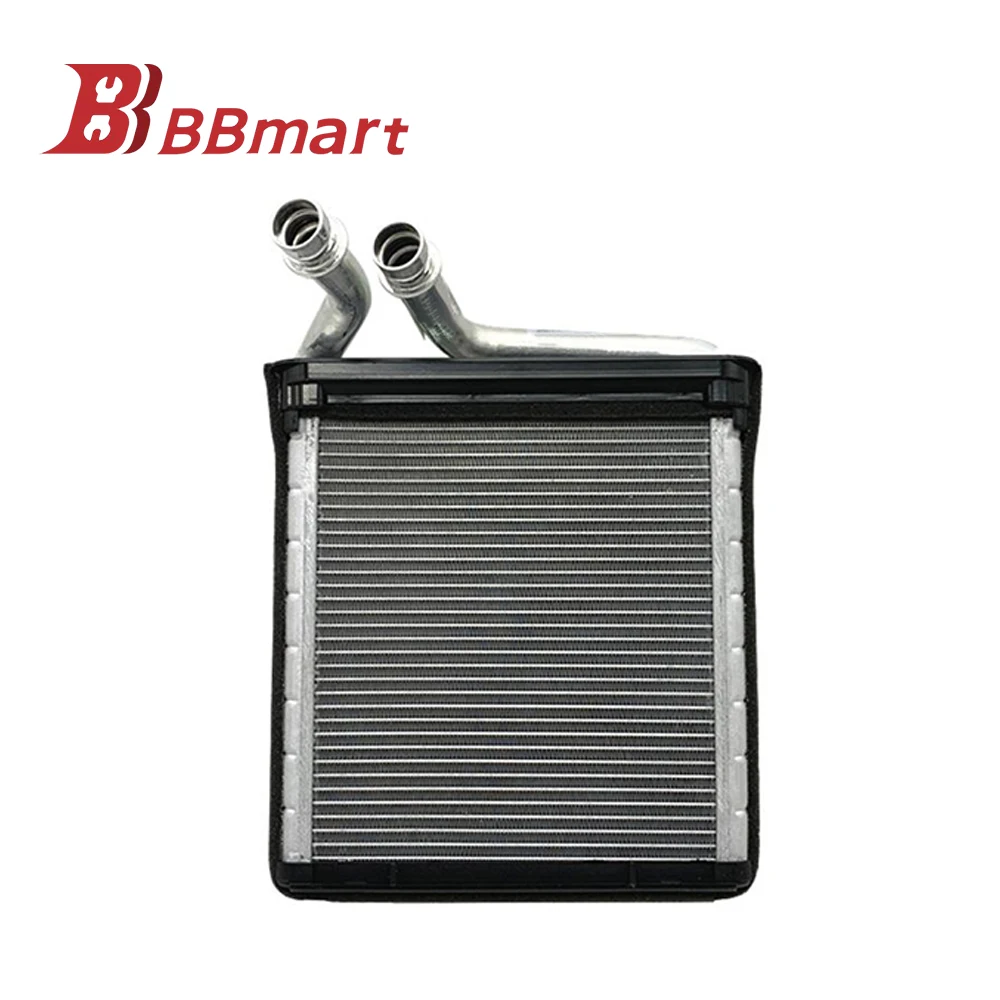 Автозапчасти bbmart 3c0819031 - Фотография_2