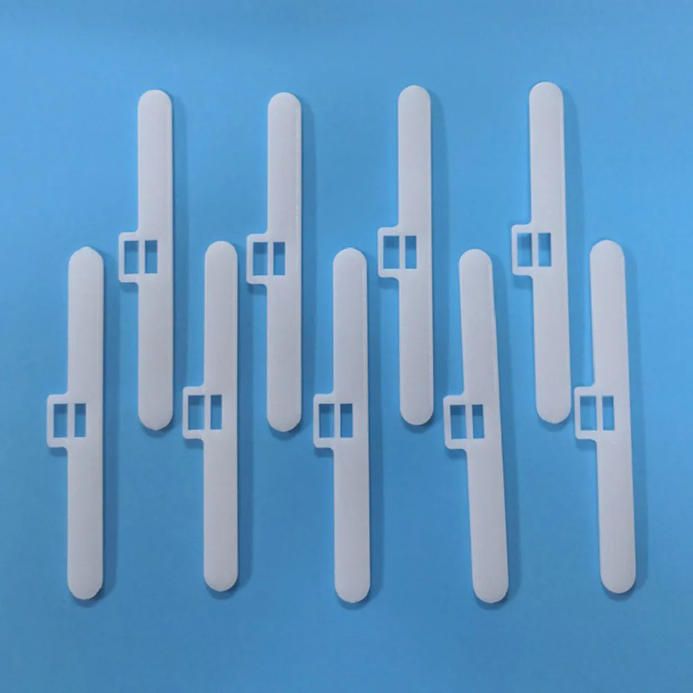 Аксессуары для вертикальных жалюзи - Фотография_4