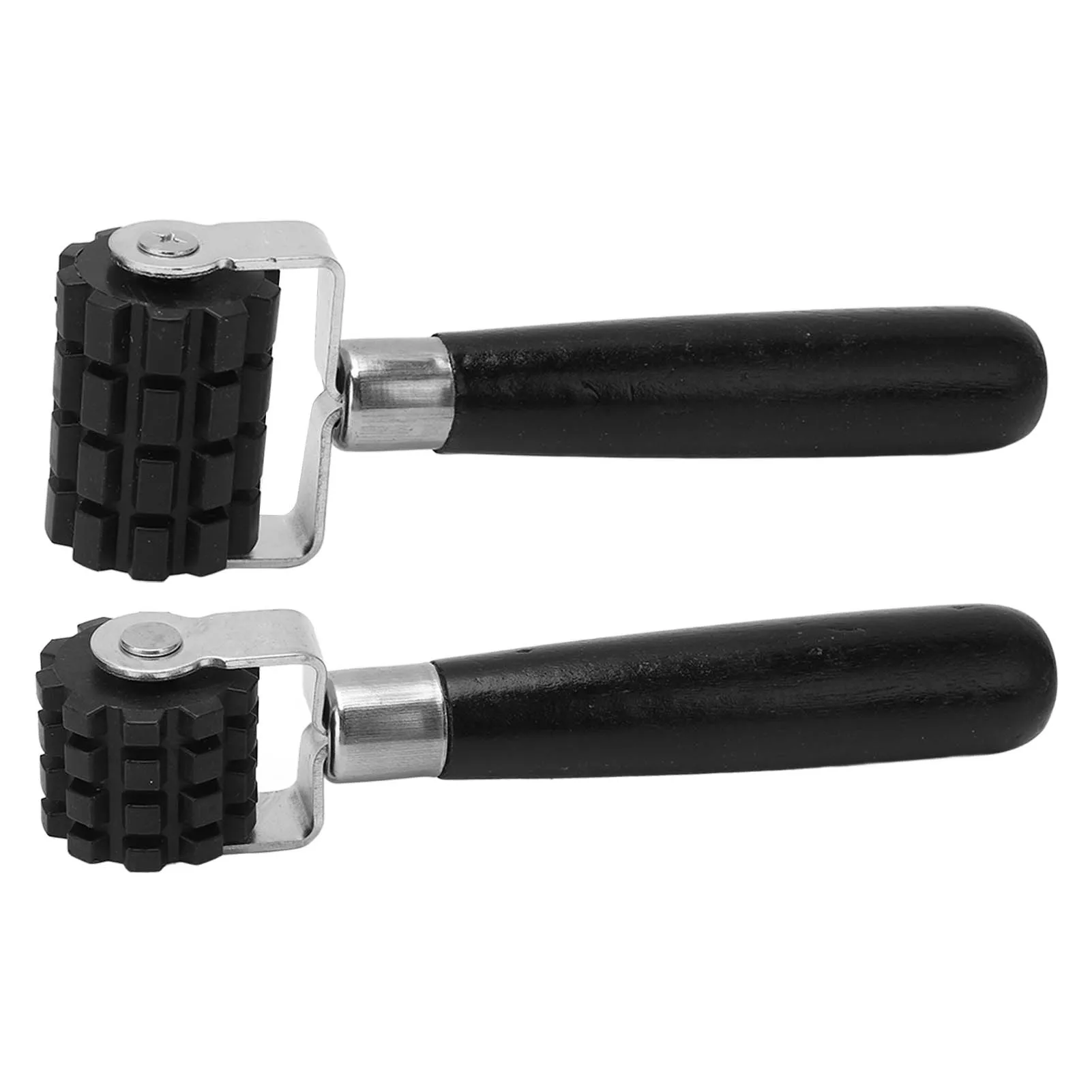 Звукоизоляционный ролик эргономичная - Фотография_4