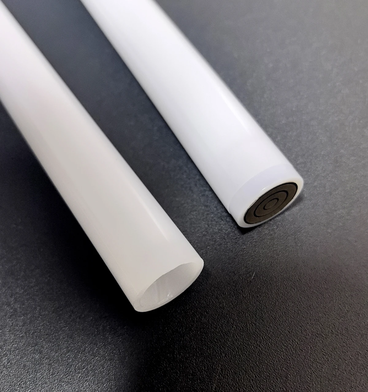 [оптовая продажа] 28-36-дюймовое - Фотография_6