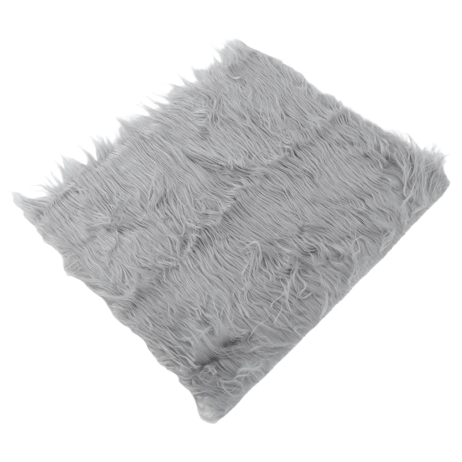 Реквизит для фотосъемки новорожденных - Фотография_6