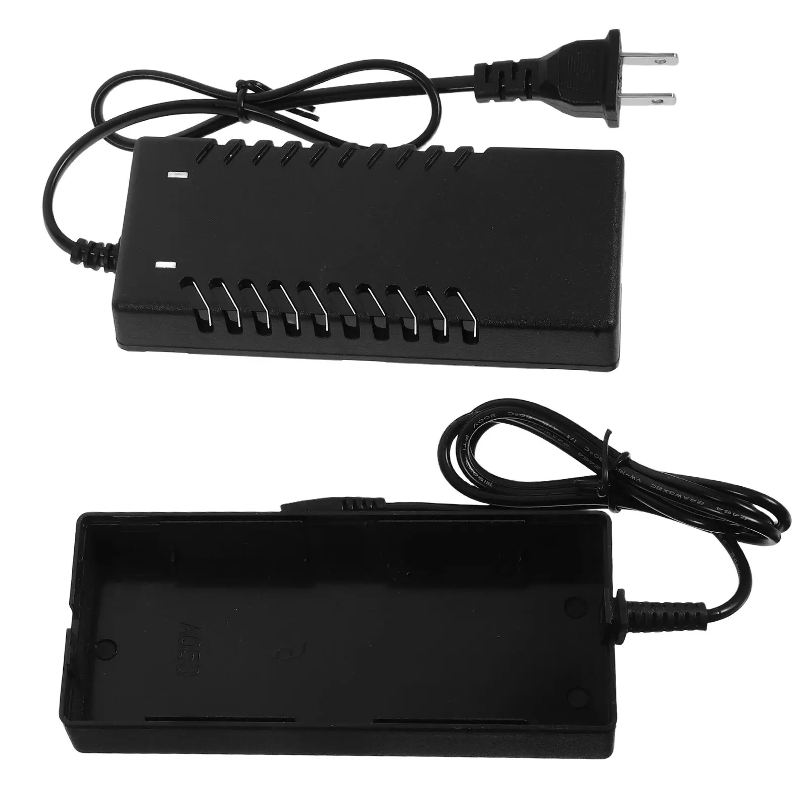 Секретный контейнер - Фотография_5