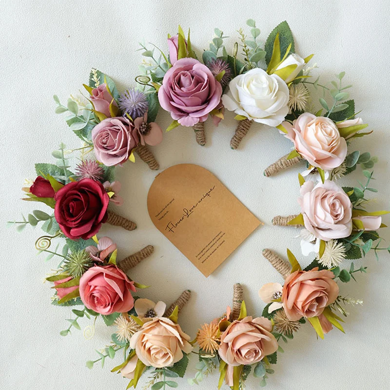 25074, комплект корсажа и браслета