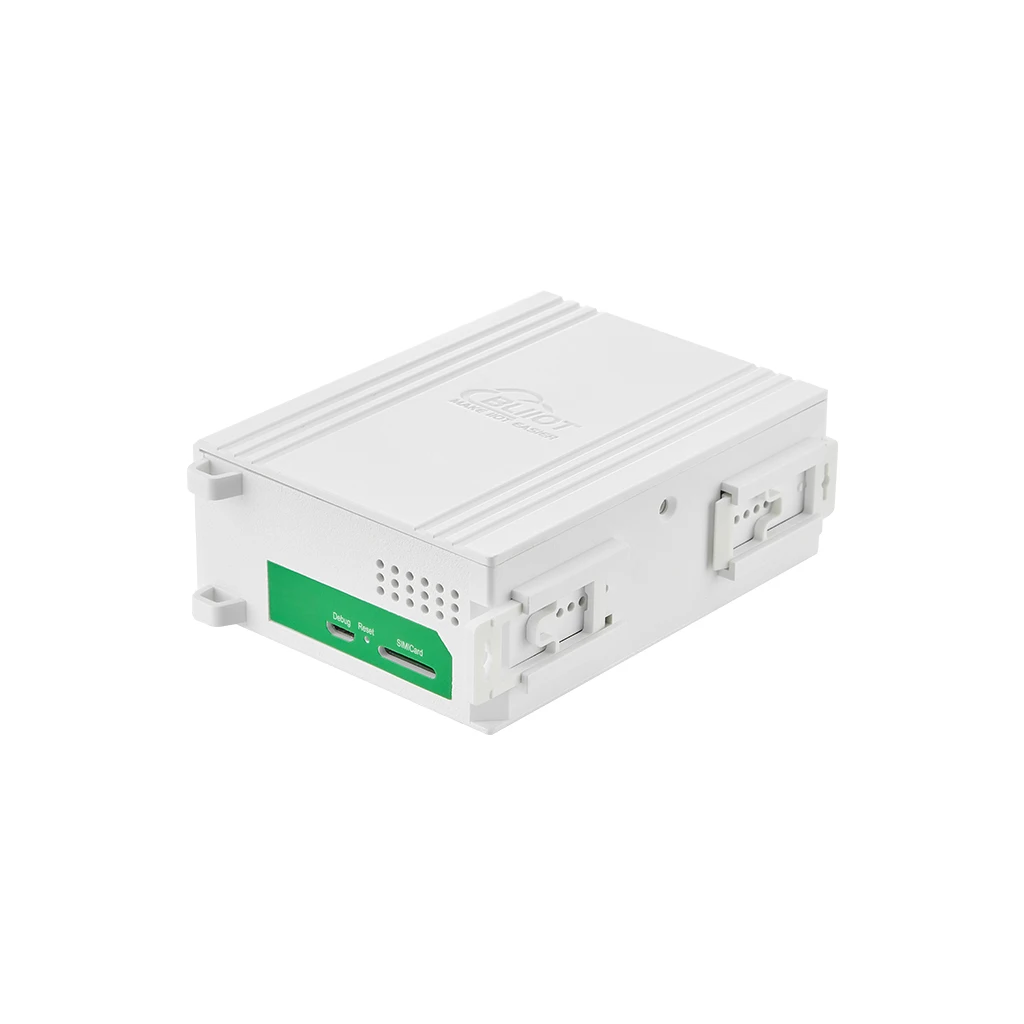Bliiot modbus bacnet в modbus bas - Фотография_4