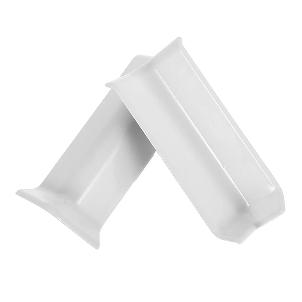 Настенные угловые защитные чехлы - Фотография_5