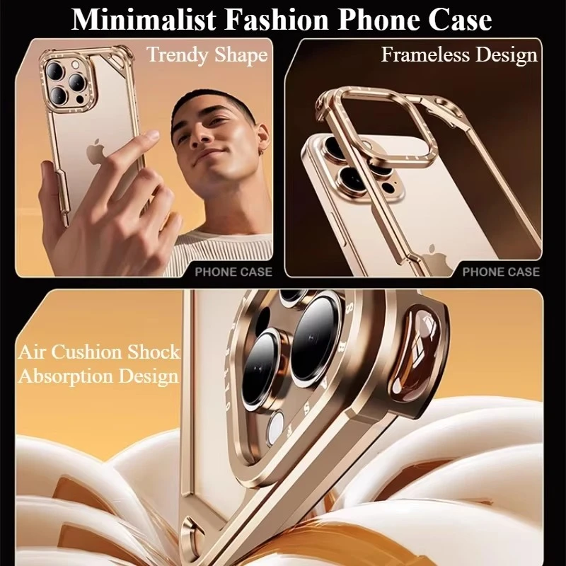 Авиационный алюминиевый металлический - Фотография_2