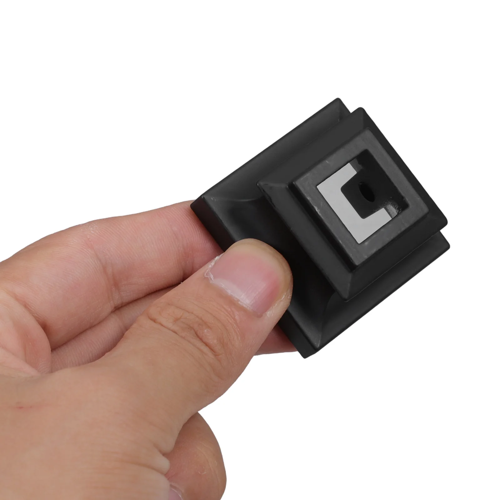 Железные балясины для лестницы - Фотография_5