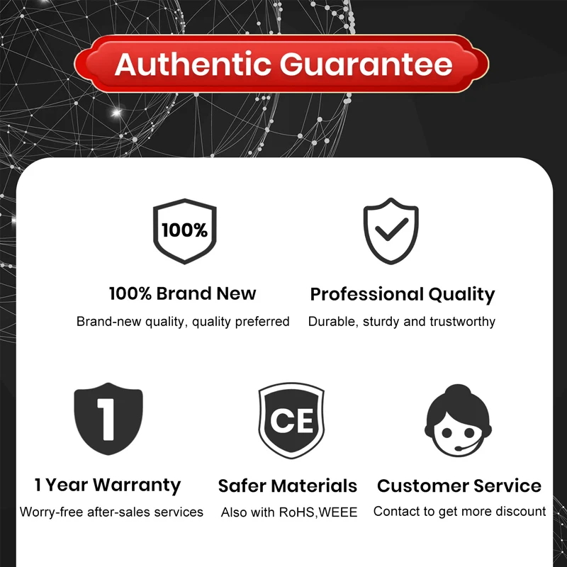 Gdstime 40x40x10 мм вентилятор - Фотография_6