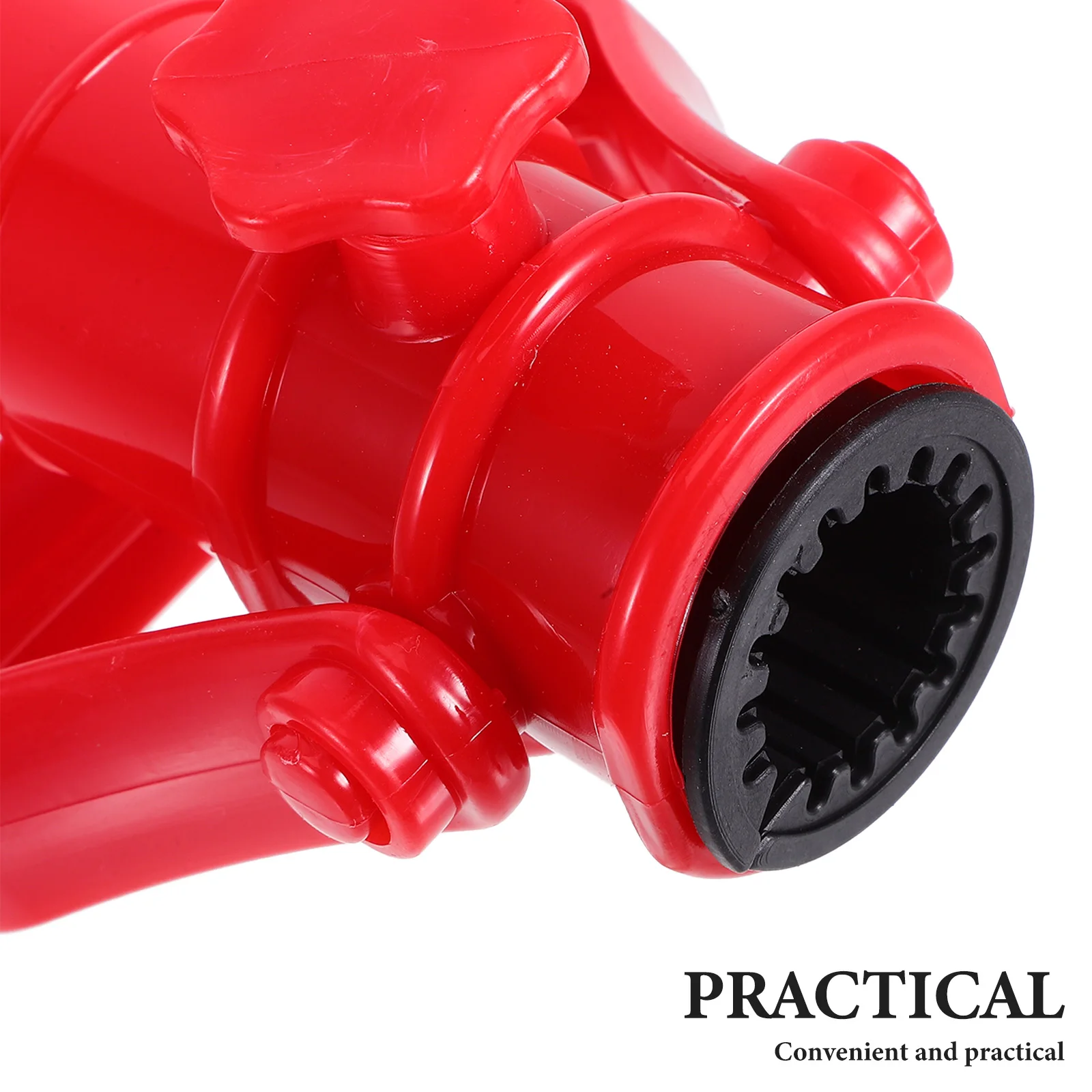 Якорь для пляжного зонта - Фотография_4