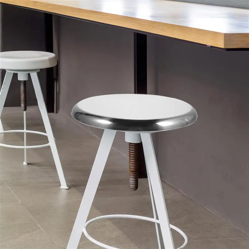 Сменные барные стулья - Фотография_3