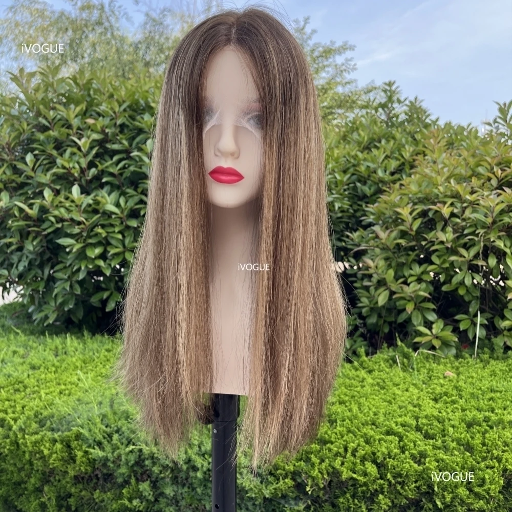 Европейские человеческие волосы remy