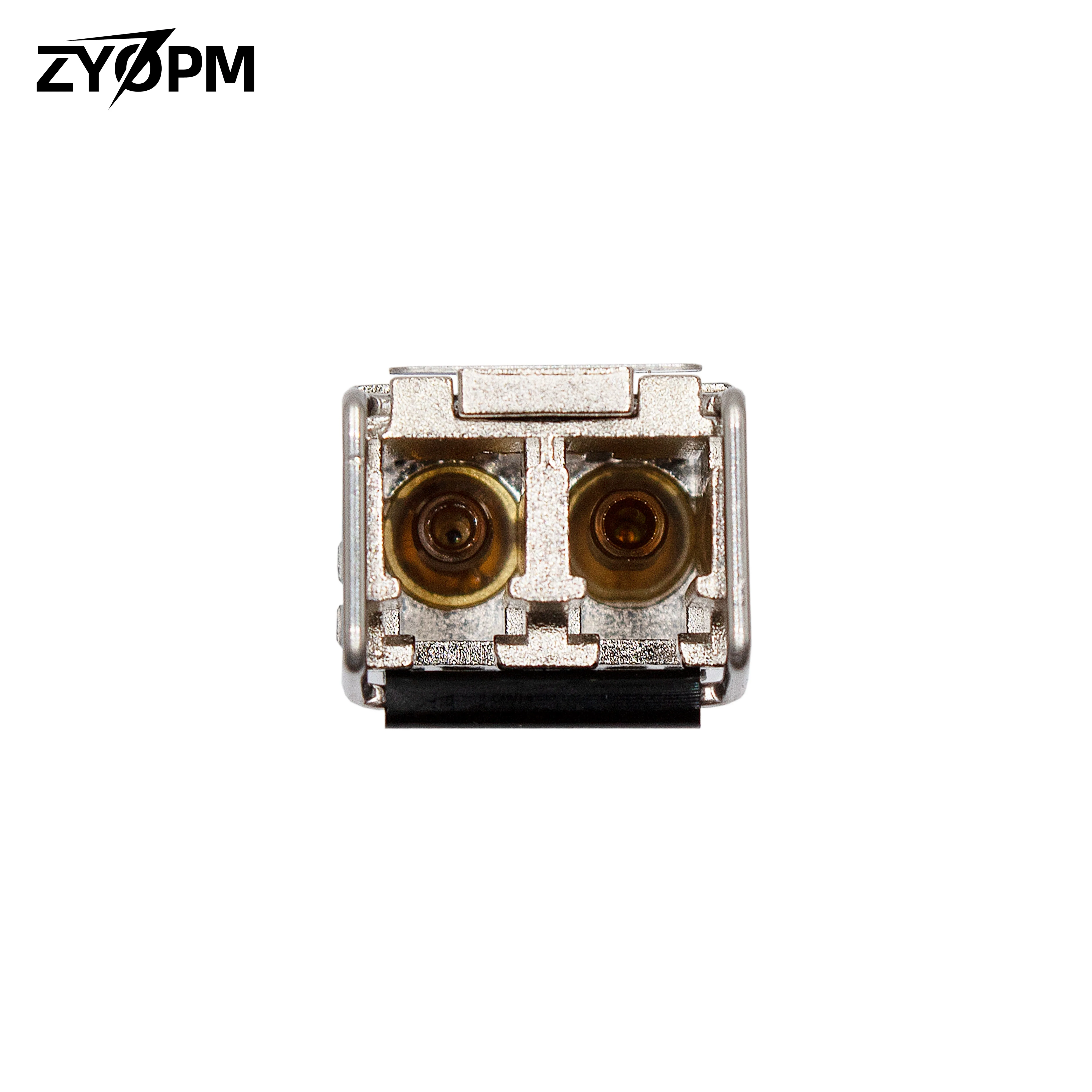 Приемопередатчик 10g sr sfp+ lc - Фотография_4