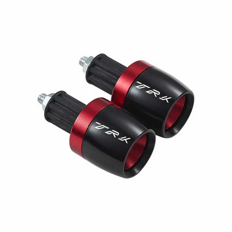 Для benelli trk 702 502 x trk502 trk702 trk 502x 702x 2025 - Фотография_6
