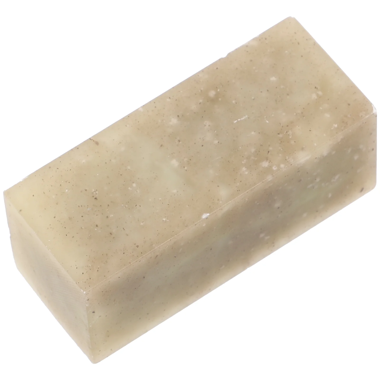 Печать камень для китайской главы