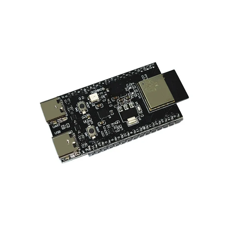 Esp32-h2-devkitm-1-n4 core board iot