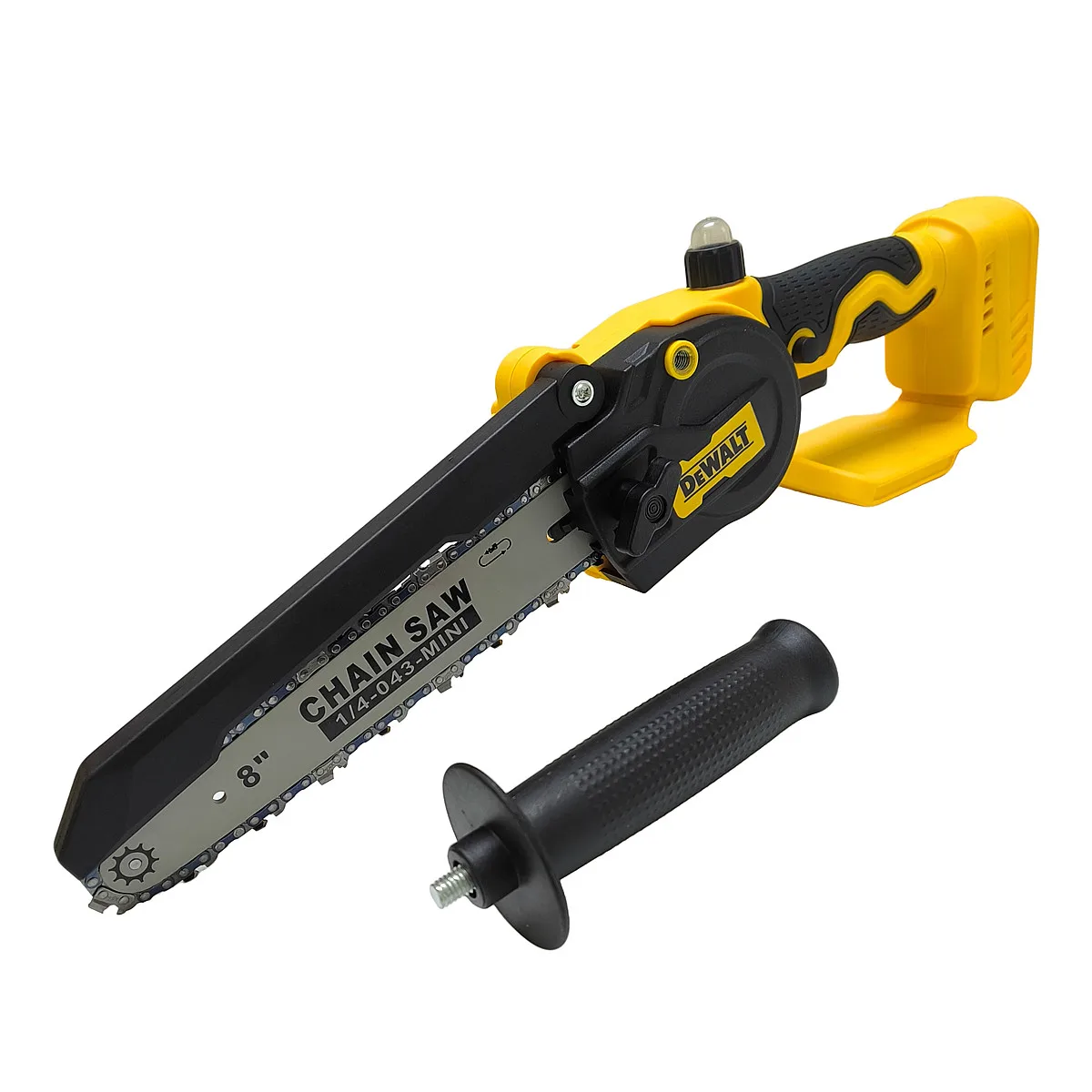 Для dewalt 20 в аккумуляторная - Фотография_6