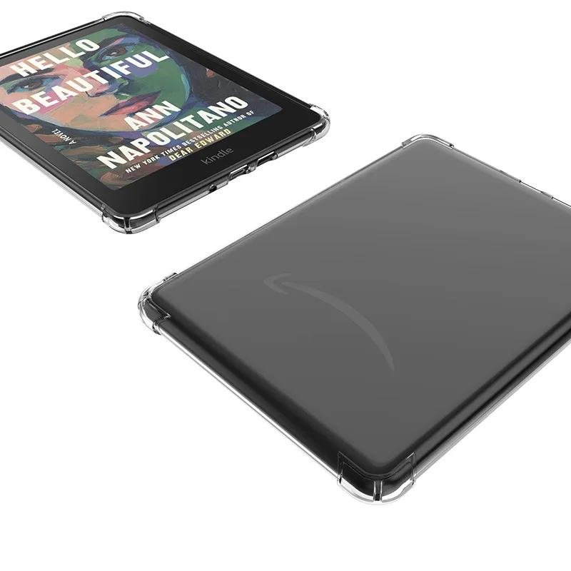 Для kindle paperwhite 12-го поколения - Фотография_2