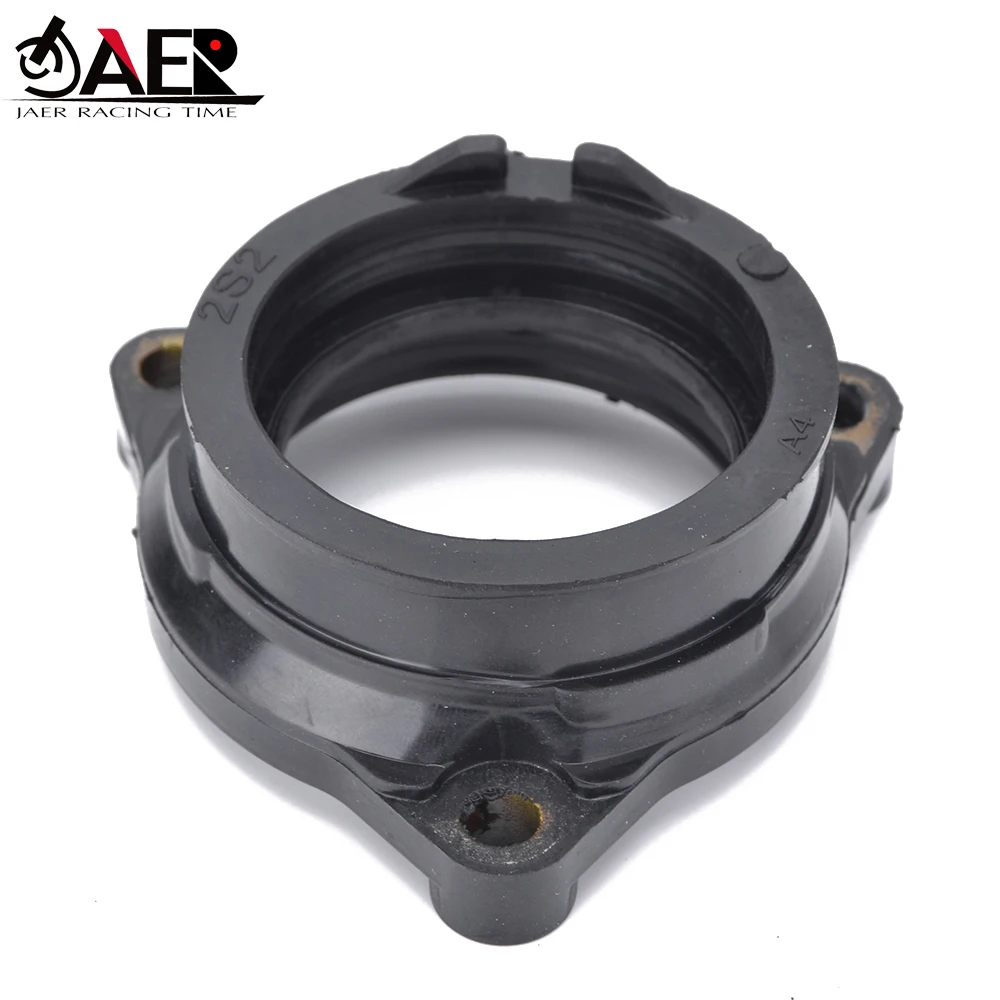 2s2-13597-00 адаптер интерфейса