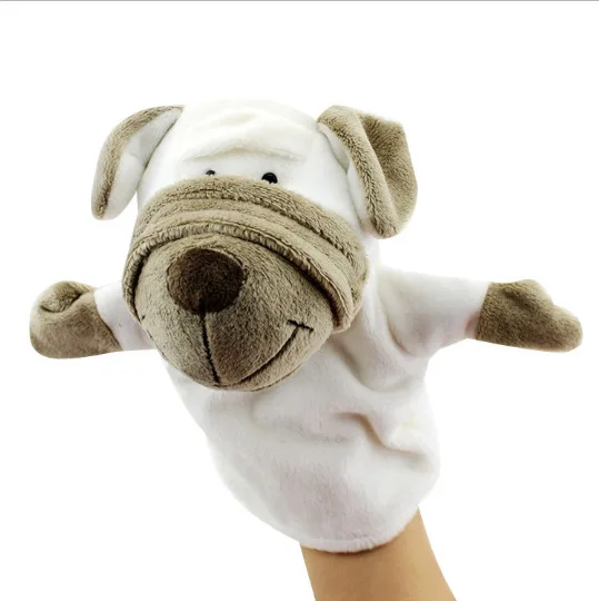 Детские игрушки 0-1 лет 2024 новинка