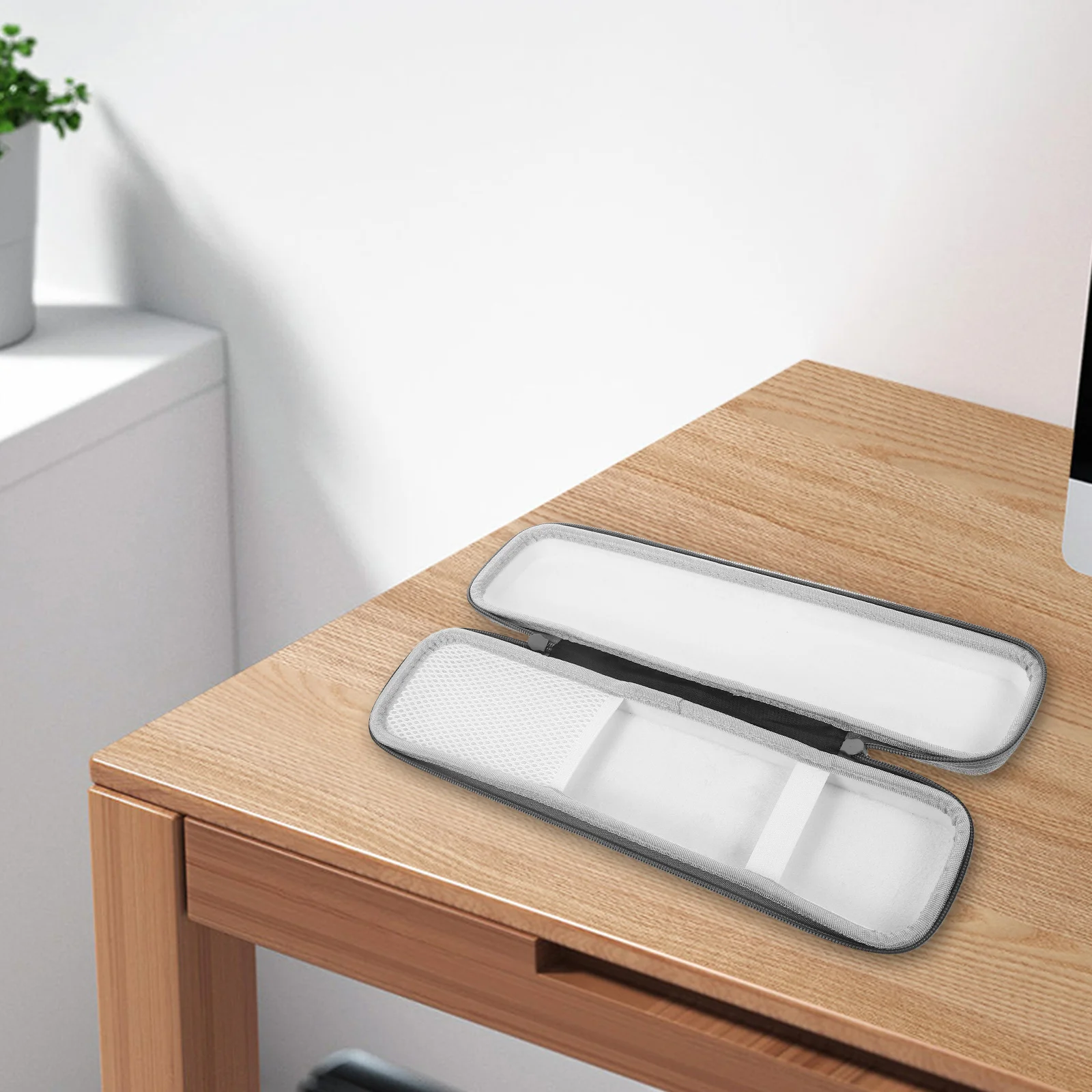 Противоударный портативный чехол для принтера - Фотография_3