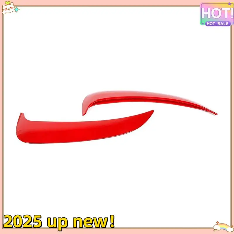 Превосходное качество - Фотография_2