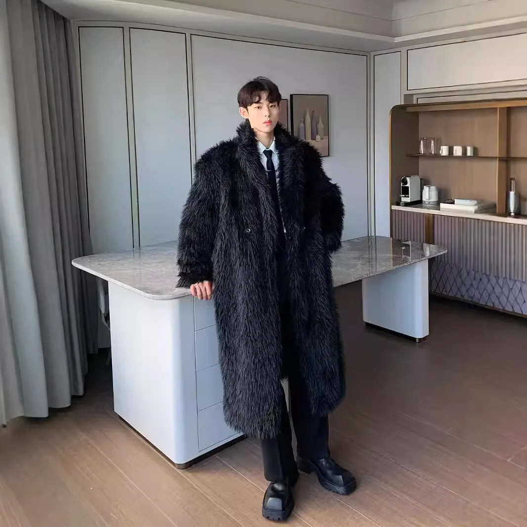 Зимнее усовершенствованное незамерзающее - Фотография_3