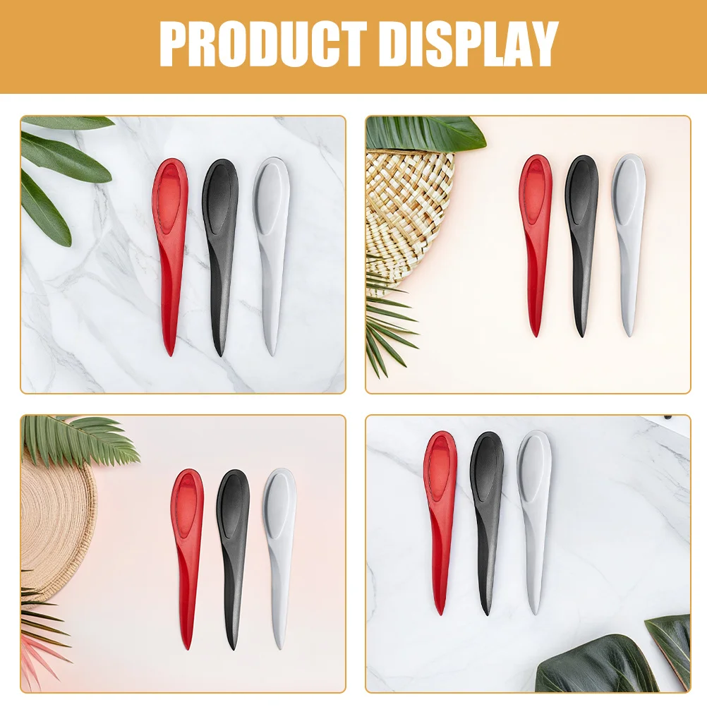 Пластиковая ручка - Фотография_5