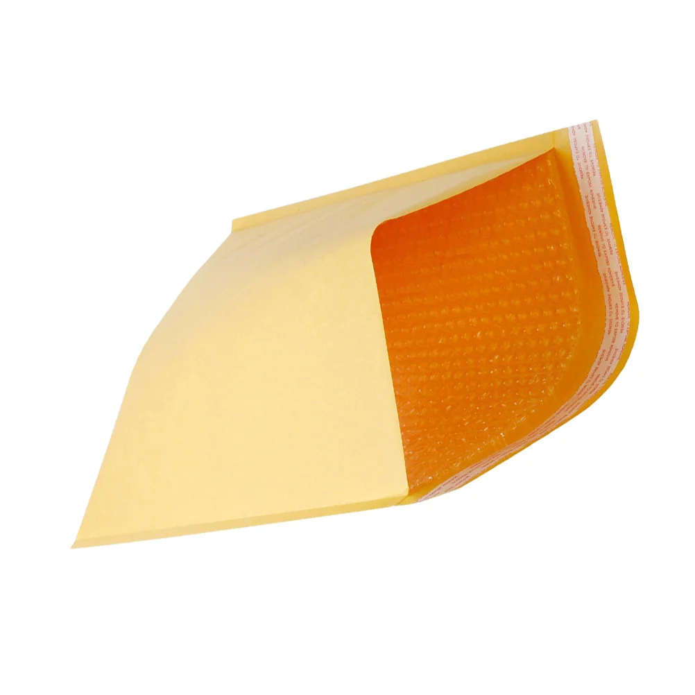 Пузырчатый мешок - Фотография_5